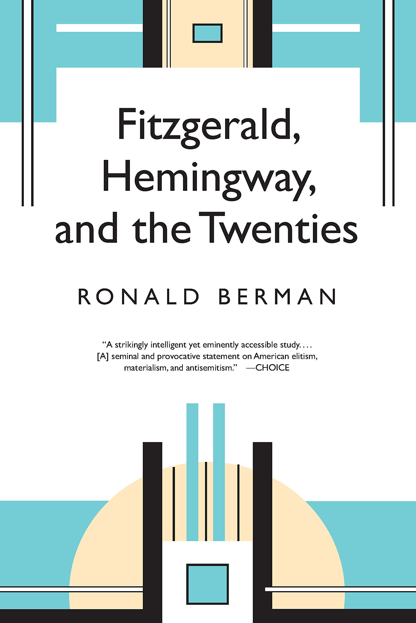Amazon.com: Ronald Berman: books, biography, latest update